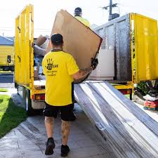 Best Dumpster Rental Services  in USA